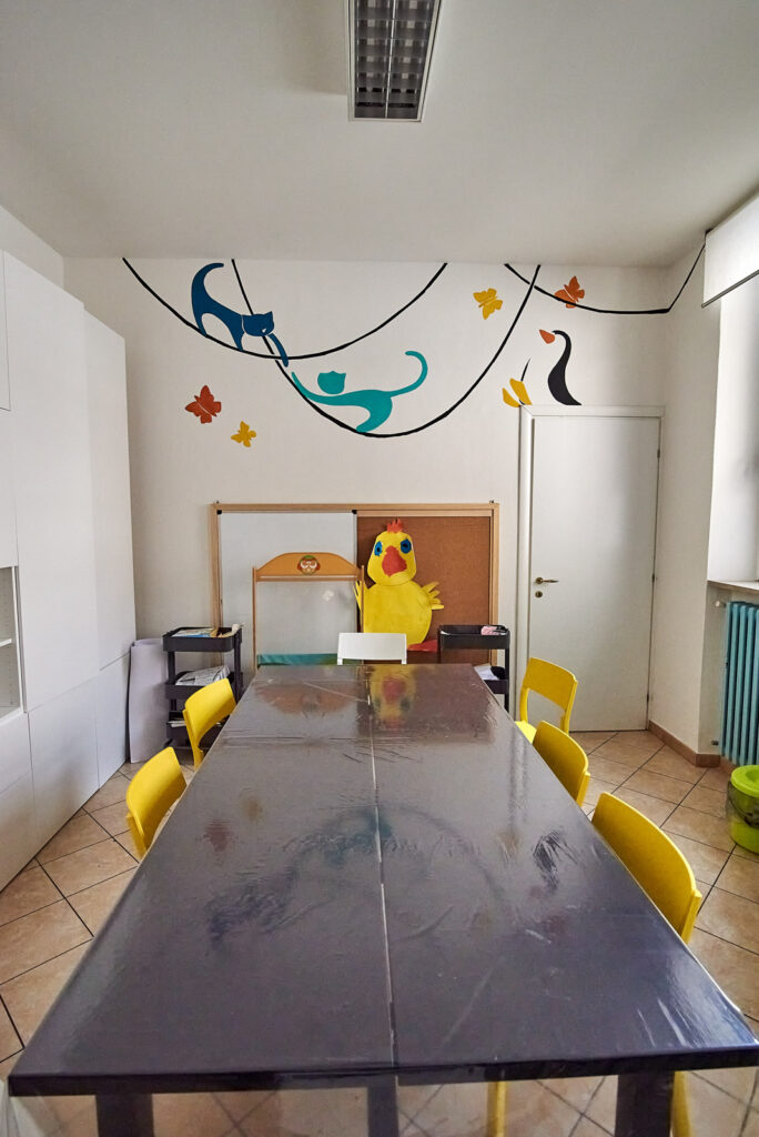 oasi genitore bambino _37